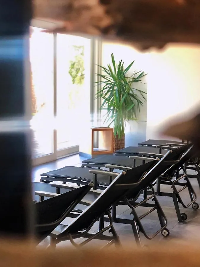 Momentum Hotel Anif