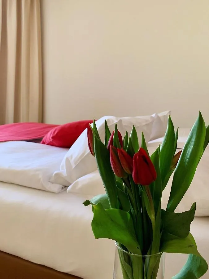 Momentum Hotel Anif